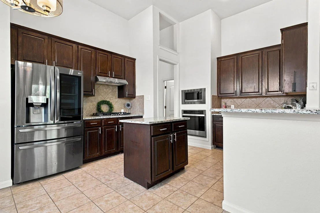 Photo of 3117 Irvine Drive