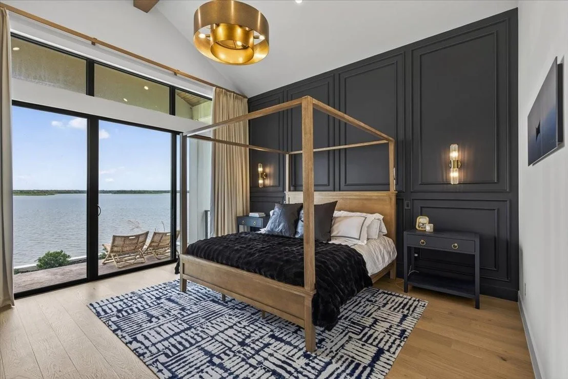 Photo of 1141 Beacon Shore Road