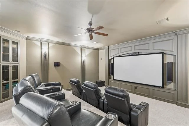Photo of 1728 Biltmore Drive