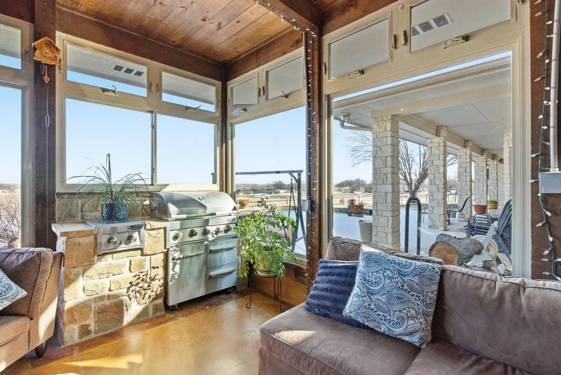Photo of 3601 Springfield Road