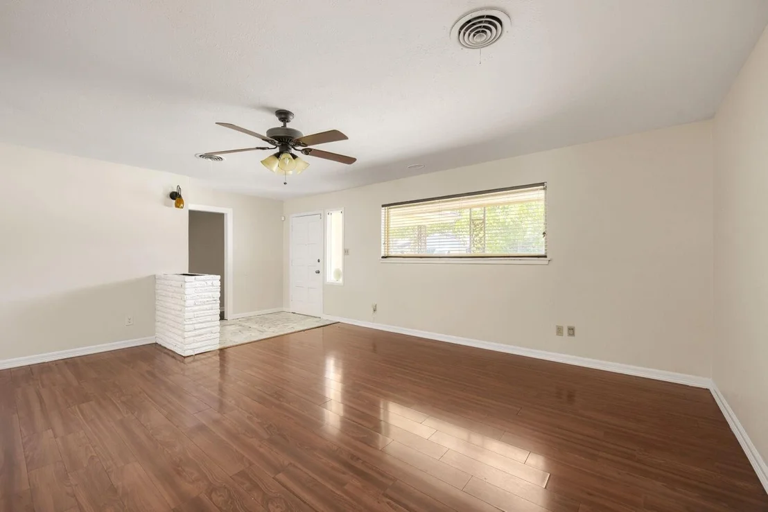 Photo of 4105 Springbranch Drive