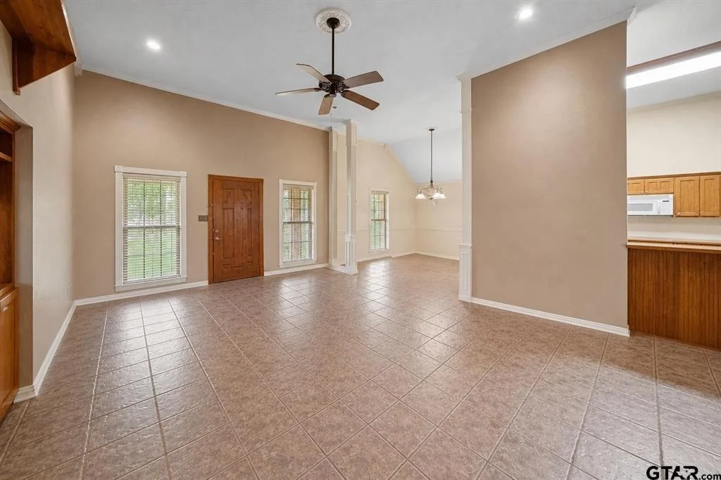 Photo of 630 County Road 3608