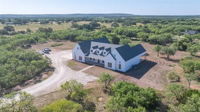Photo of 753 County Road 154