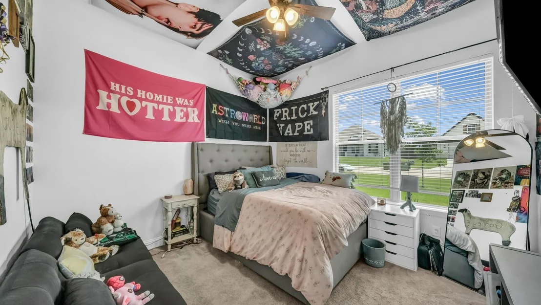 Photo of 119 Oak View Drive