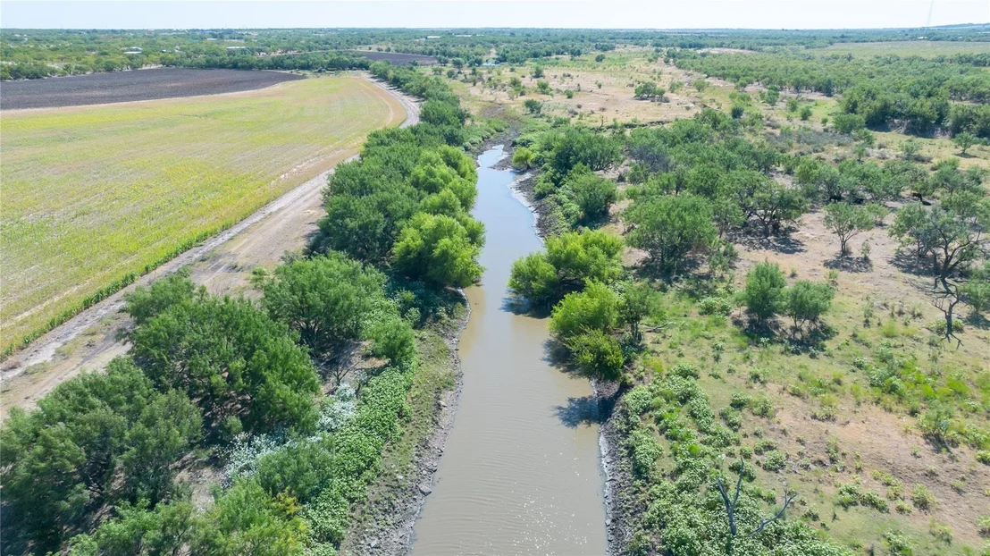 Photo of 2313 Potosi Road
