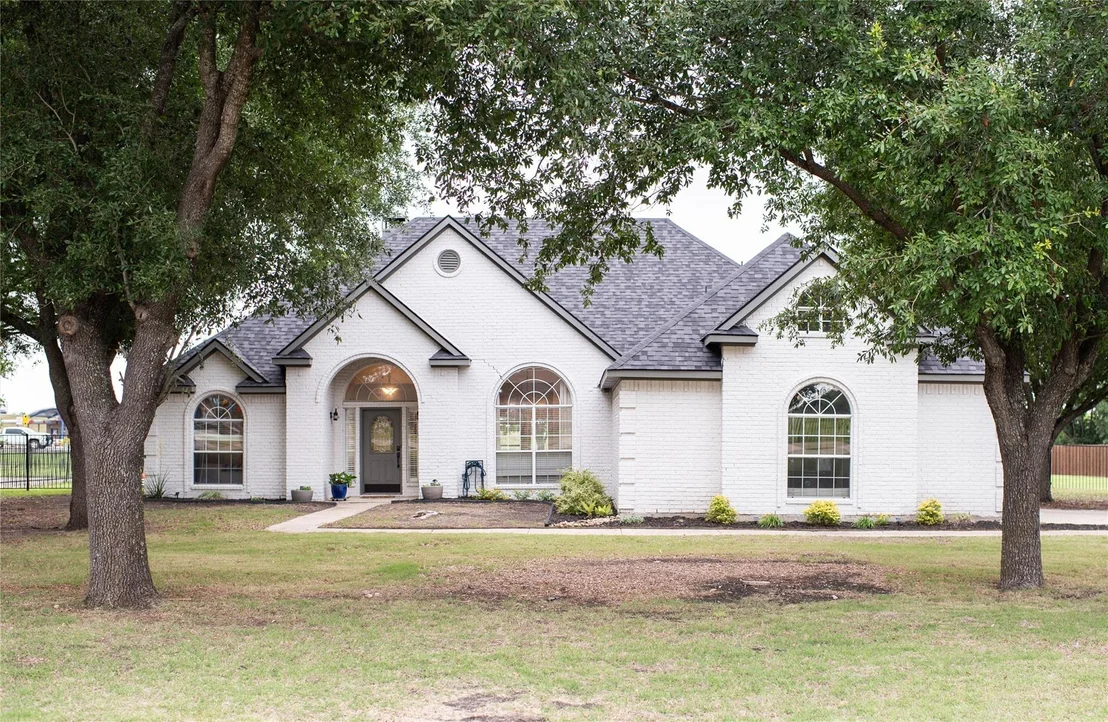 Photo of 1393 W Alamosa Drive