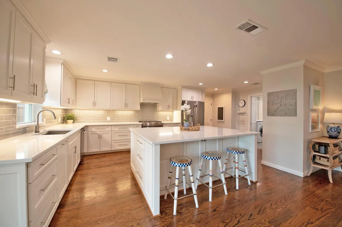 Photo of 4054 Boca Bay Drive