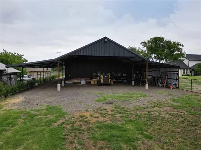 Photo of 200 Corral Road