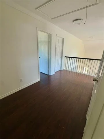Photo of 9101 Floyd Drive