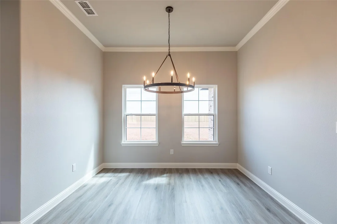 Photo of 227 Indian Ridge Road