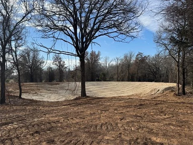 Photo of 165 County Road 4896
