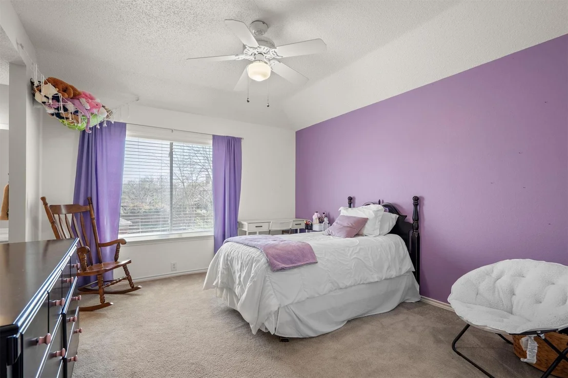 Photo of 153 Windham Circle