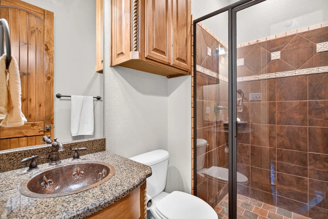 Photo of 132 Rancho Vista Drive