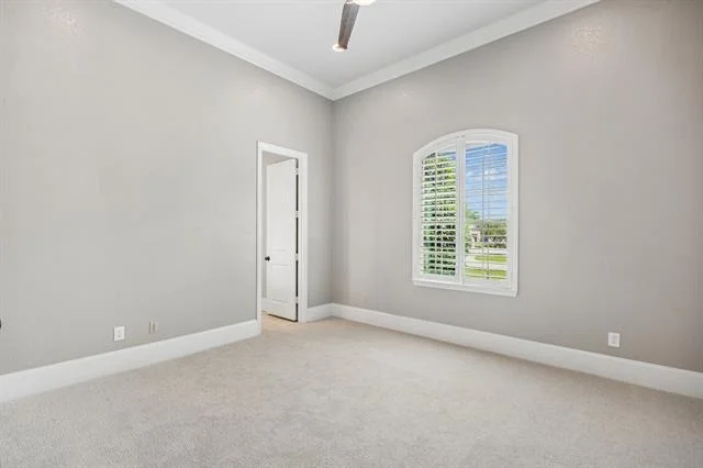 Photo of 3060 Pecan Grove Lane
