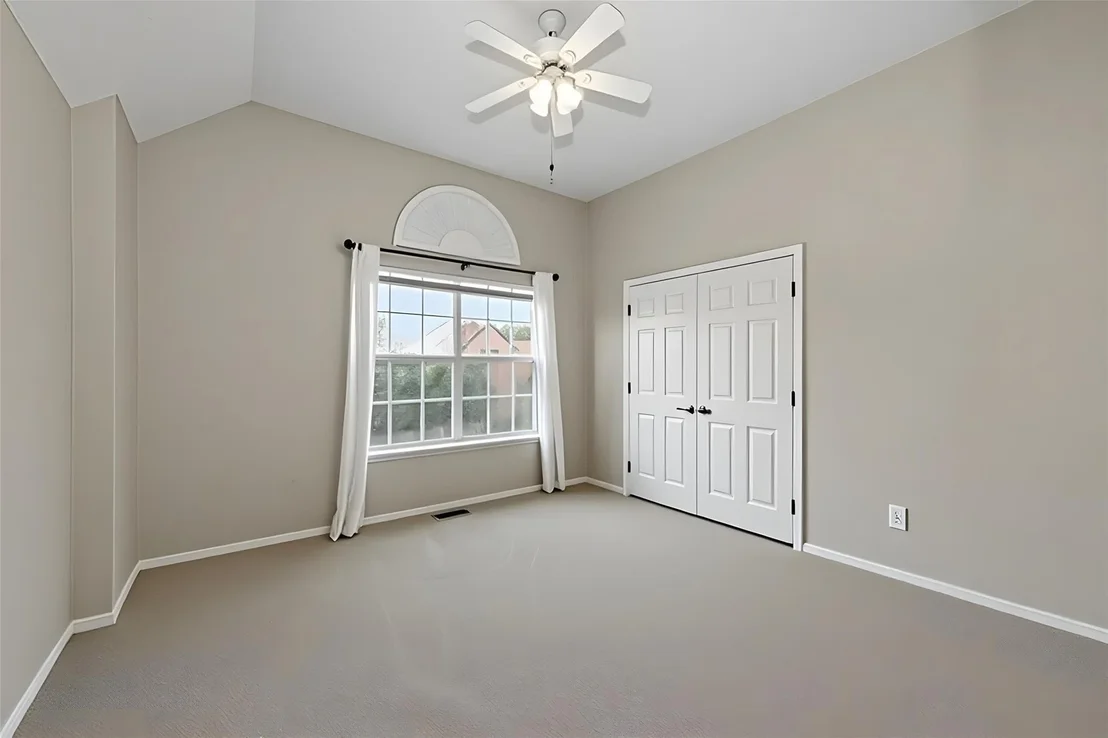 Photo of 4202 Timberglen Road