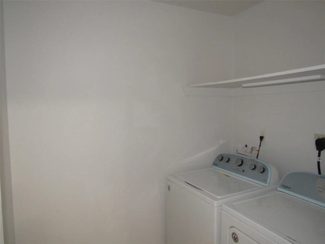 Photo of 39220 Shadow Ridge Drive