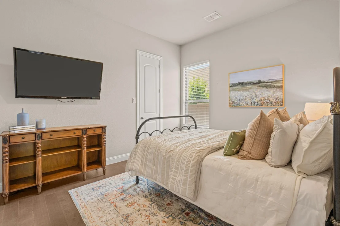 Photo of 1720 Lexington Avenue