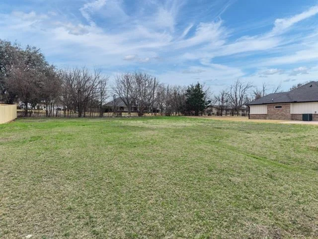 Photo of 304 Crye Circle