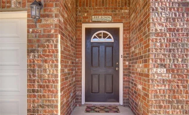 Photo of 135 Coghill Drive