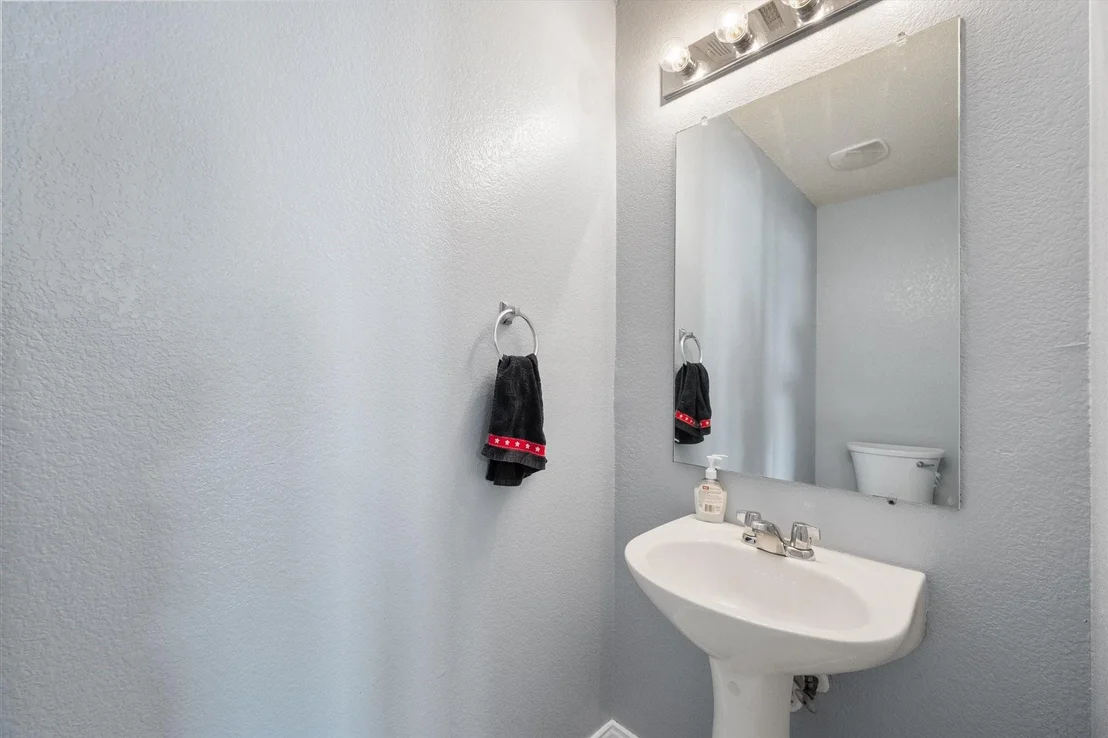Photo of 9732 Bragg Road