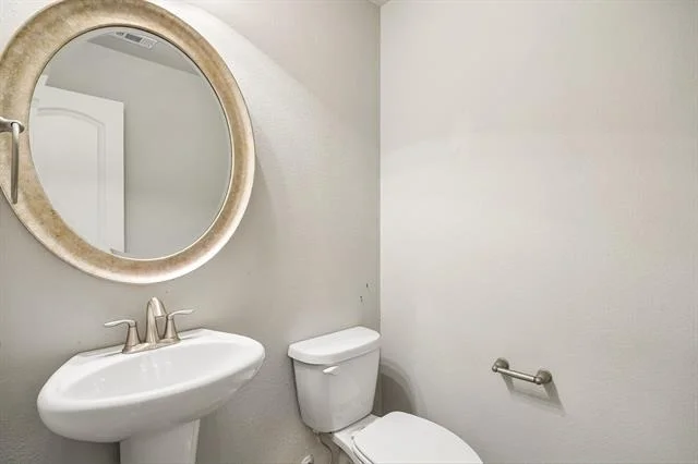 Photo of 1634 Post Oak Way