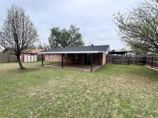 Photo of 113 Candlestick Drive