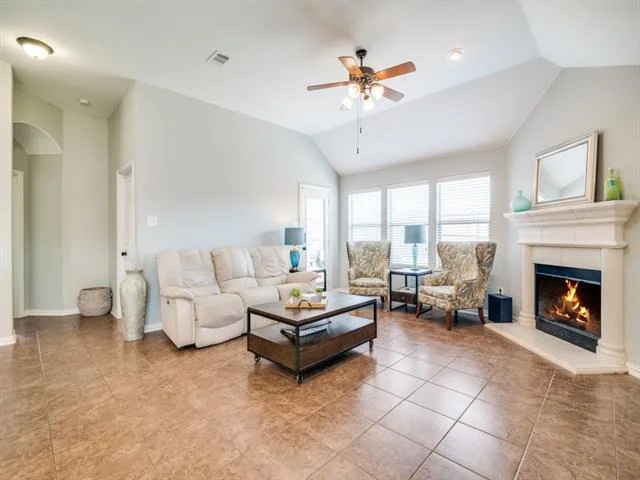 Photo of 776 River Rock Lane