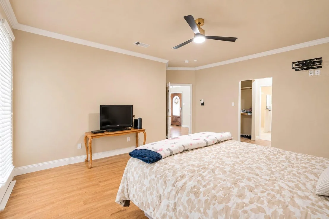 Photo of 609 Trails End Court