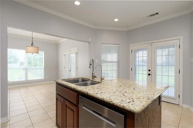 Photo of 4185 county road 2613