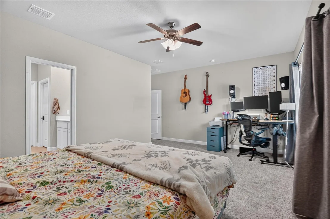 Photo of 1425 Bennett Drive