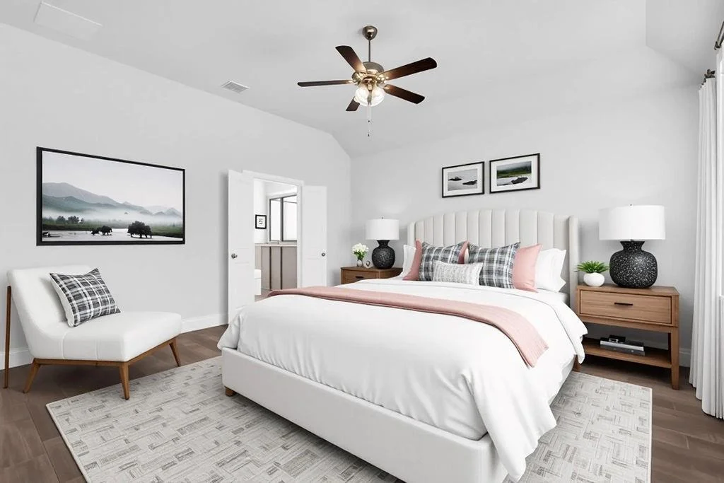 Photo of 3732 Trillium Drive