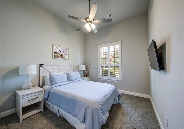 Photo of 1071 Cabinside Drive