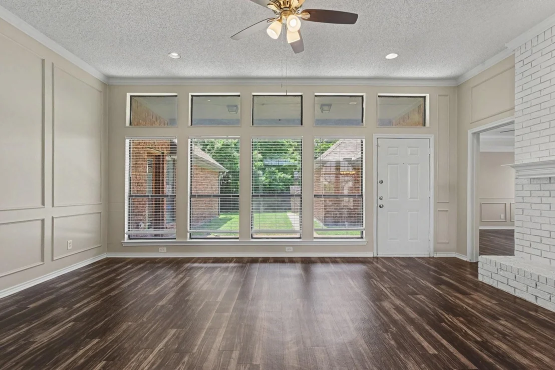 Photo of 8306 Navigation Drive
