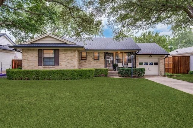 Photo of 615 Lockwood Drive