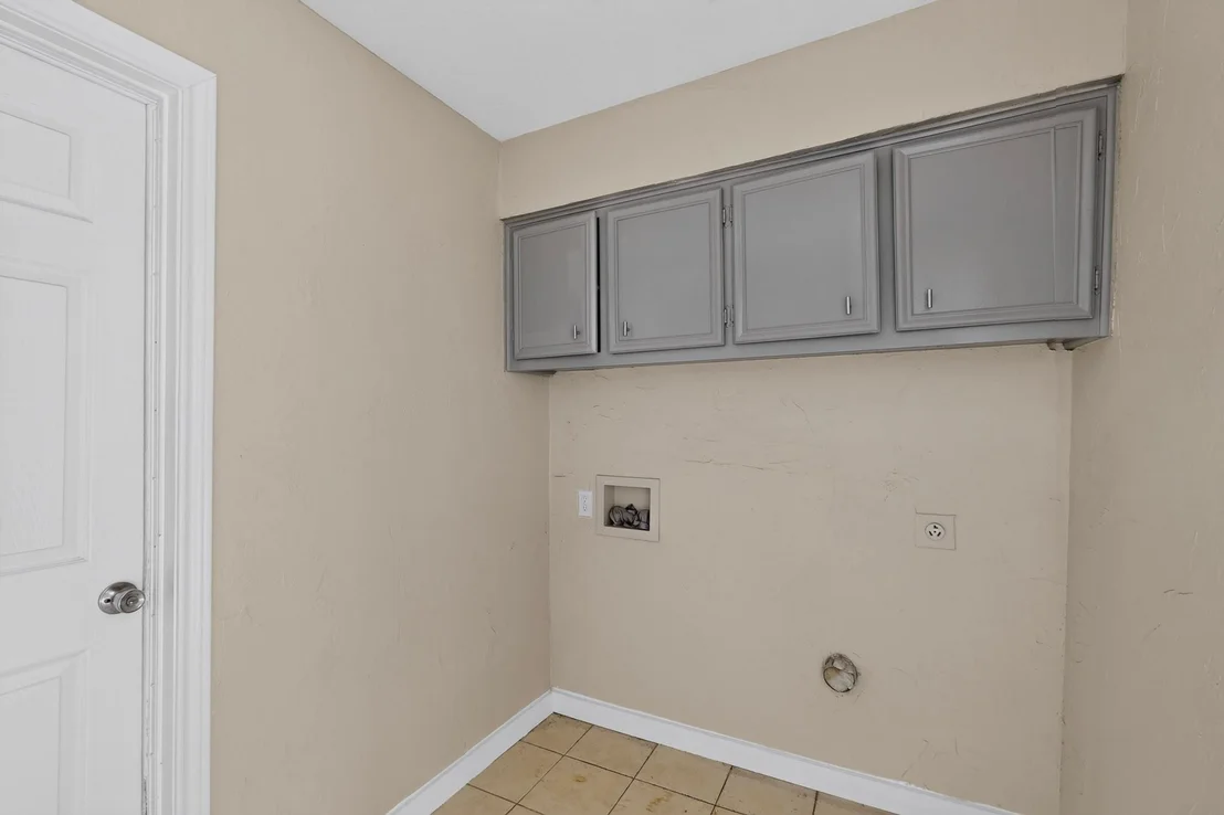 Photo of 1312 Grinnell Drive