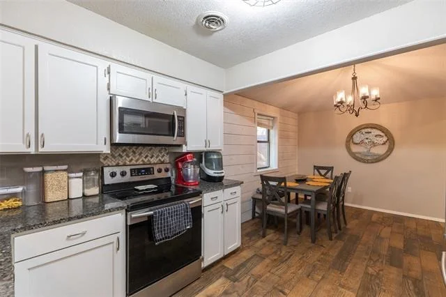 Photo of 3233 Pheasant Drive