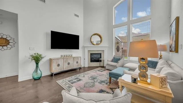 Photo of 14904 Gentry Drive