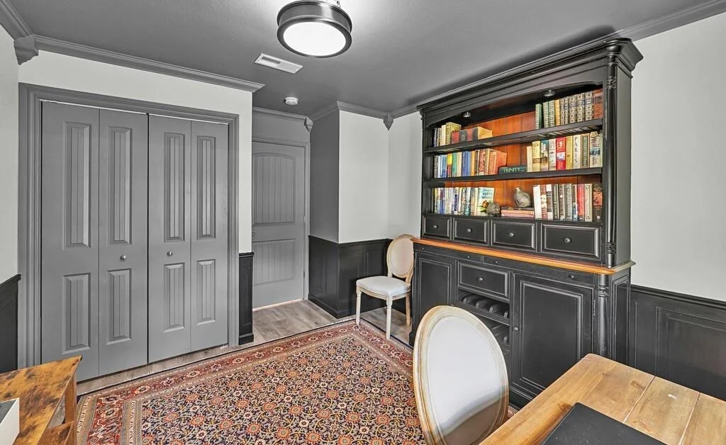 Photo of 1825 Rambler Drive
