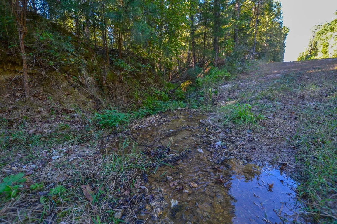 Photo of 7821 Cr 3409