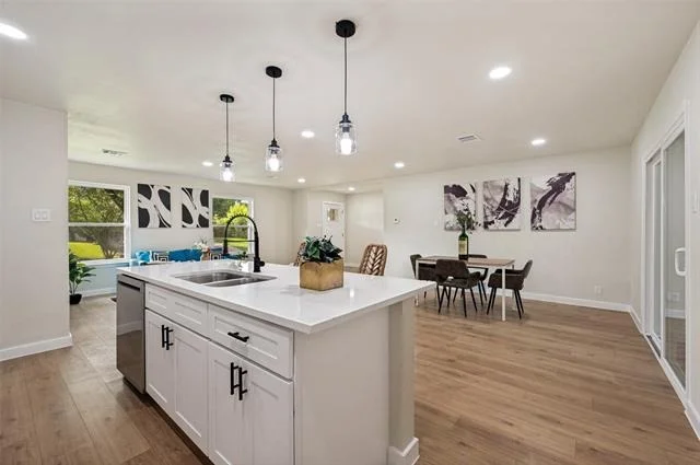 Photo of 10509 Channel Drive