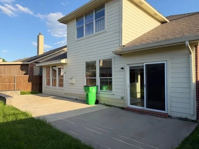 Photo of 1609 Kittyhawk Drive