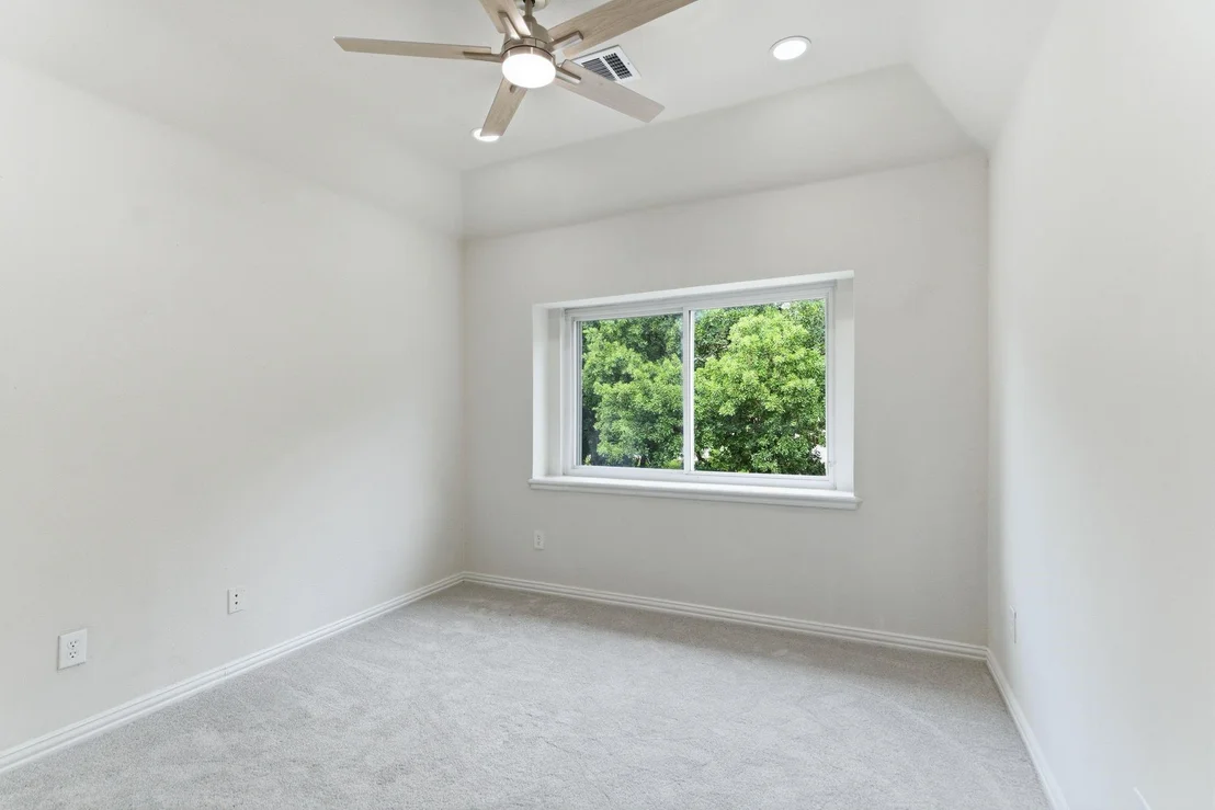 Photo of 3216 Preakness Drive