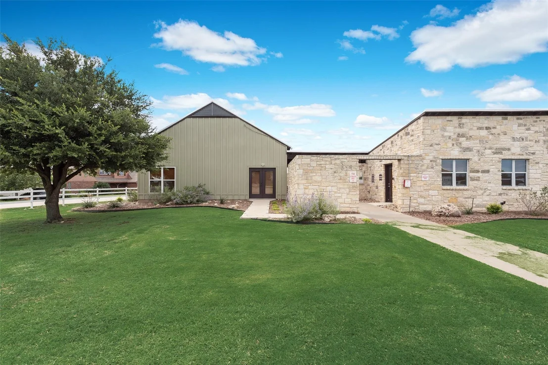 Photo of 149 Cattlemans Creek Road