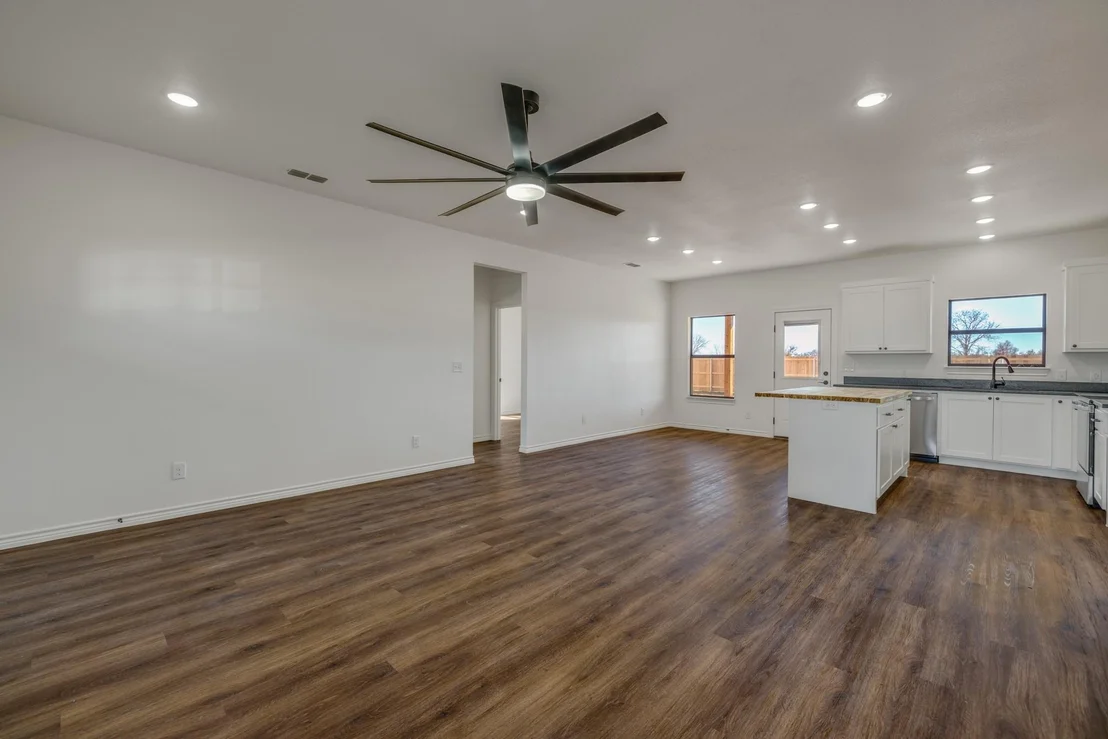 Photo of 900 Ruger Drive