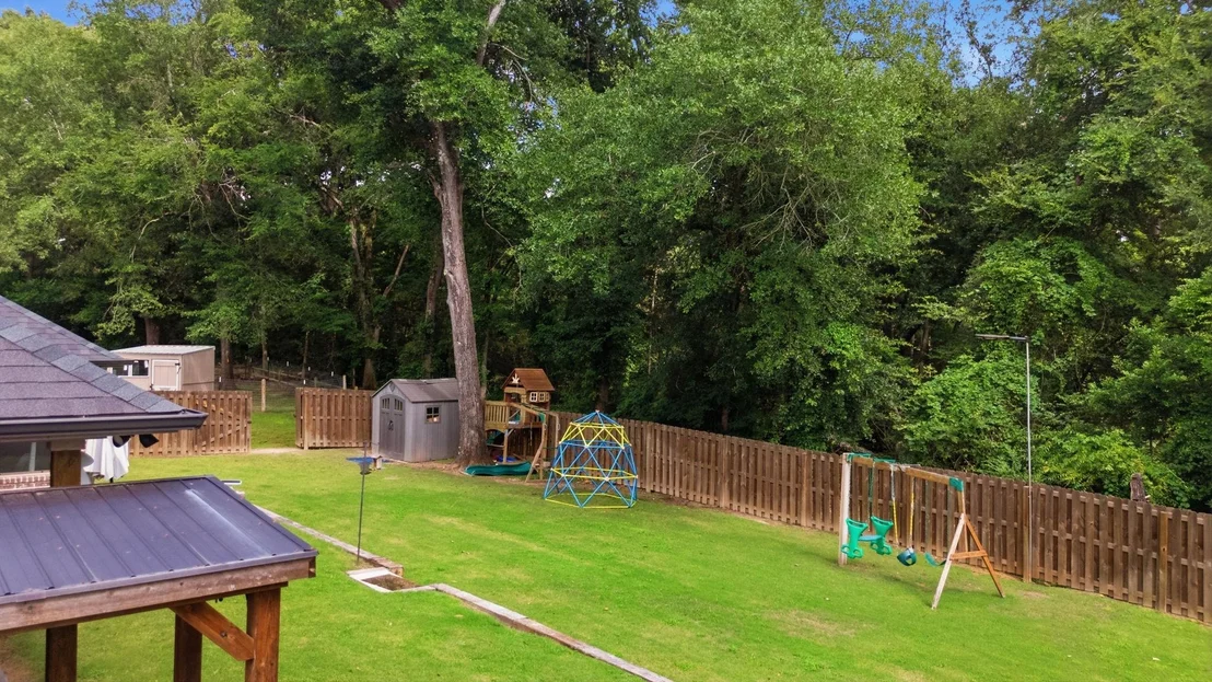 Photo of 13497 Indian Drive