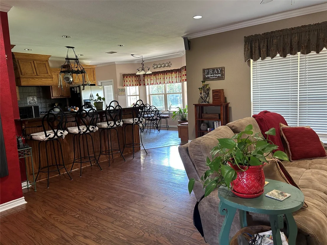 Photo of 214 Vz County Road 4411