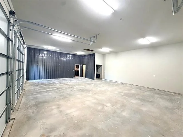 Photo of 1053 Bluff Creek Drive