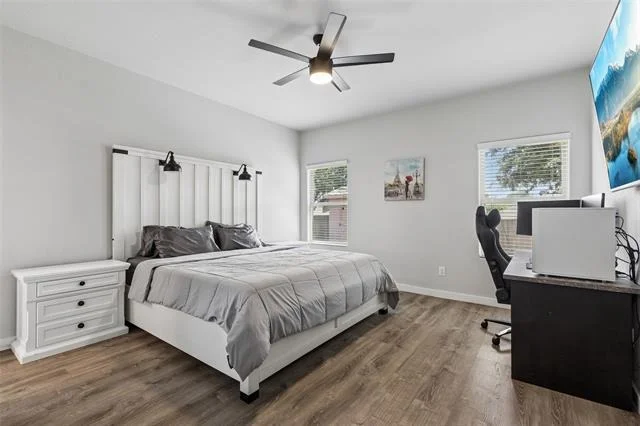 Photo of 1412 Meadowlakes Drive