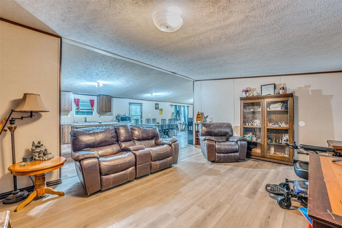 Photo of 1478 Shawnee Circle