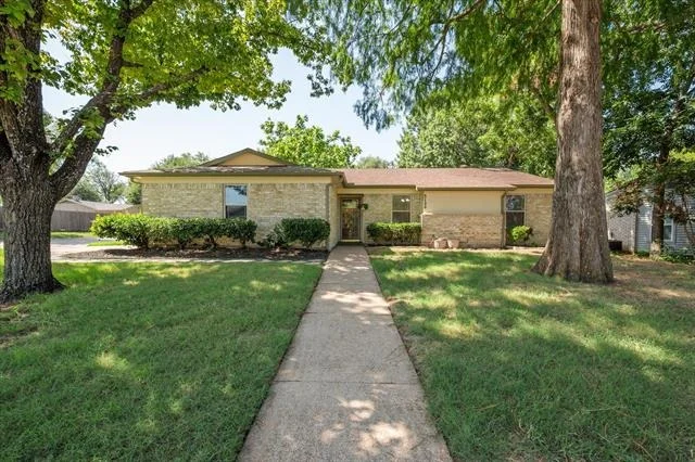 Photo of 5100 Lasalle Drive